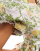 Thumbnail 3 van 4
