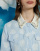 Thumbnail 2 of 4