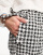 Thumbnail 3 of 4