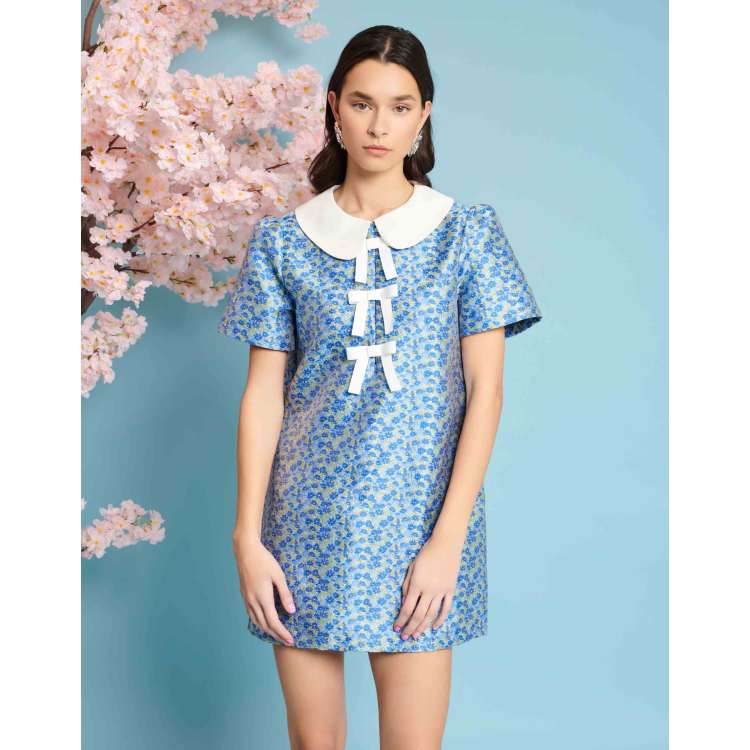 206640037-1-blue?$n_750w$&wid=