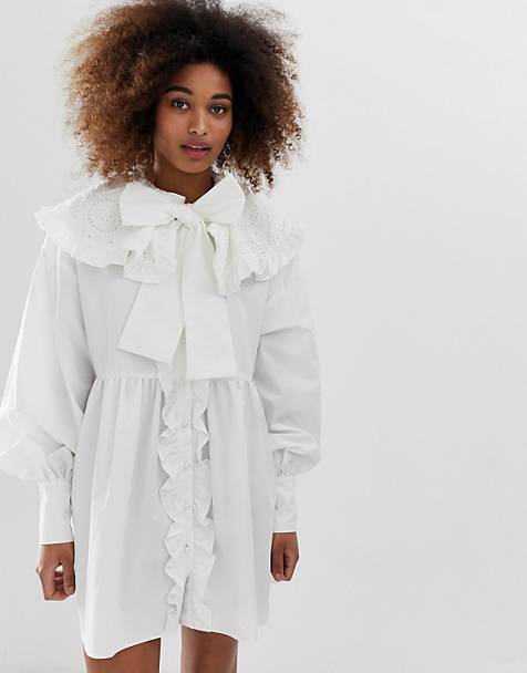 Sister Jane | Shop Sister Jane for dresses, tops, shirts, and blouses ...