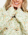 Thumbnail 3 of 4