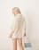 Anteprima 4 di 4
