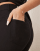 Thumbnail 3 of 5