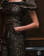 Thumbnail 3 of 5