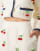 Thumbnail 2 of 5