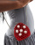 Thumbnail 4 of 4