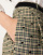 Thumbnail 4 of 5