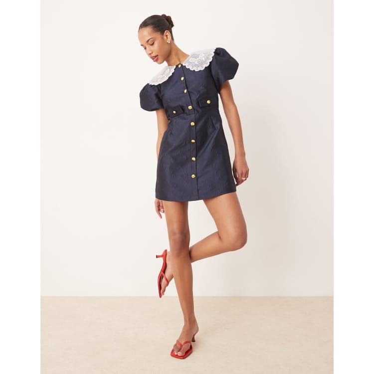 208270302-1-navyblue?$n_750w$&