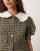 Thumbnail 3 of 4