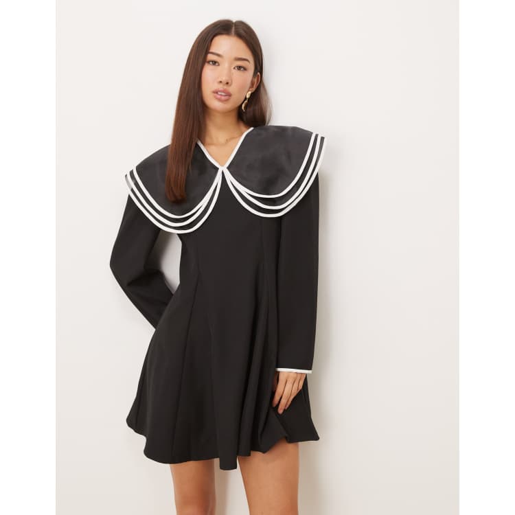 210053321-1-black?$n_750w$&wid