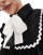 Thumbnail 2 of 4