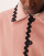 Thumbnail 3 of 4