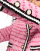 Thumbnail 2 of 4