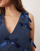 Thumbnail 3 van 4