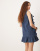 Thumbnail 4 van 4