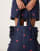 Thumbnail 3 van 4