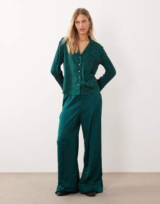 Sleepwear 4