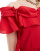 Thumbnail 2 of 4