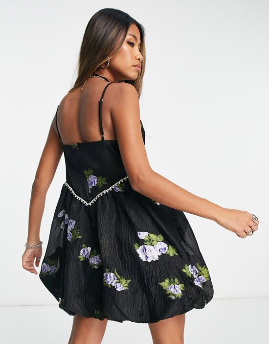 https://images.asos-media.com/products/sister-jane-dream-jacquard-cami-dress-with-puff-skirt-in-dark-floral-with-diamante-trim/203885425-2?$n_550w$&wid=550&fit=constrain