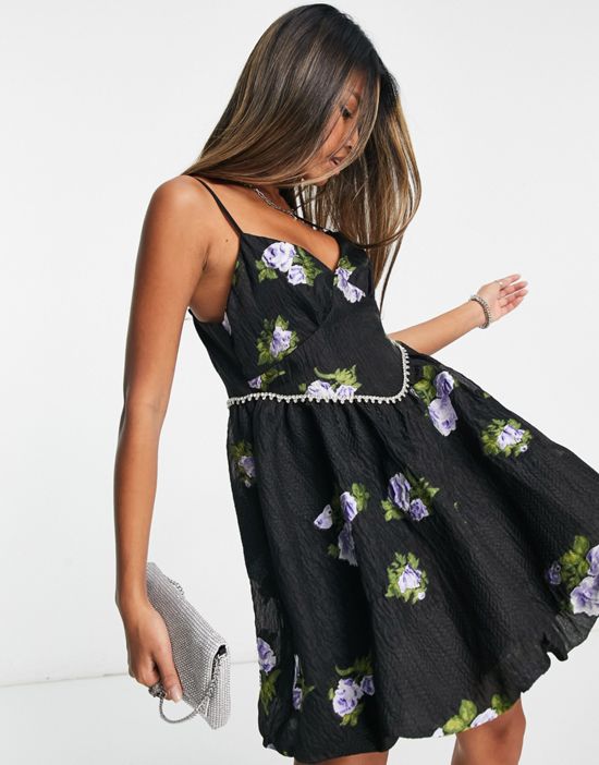 https://images.asos-media.com/products/sister-jane-dream-jacquard-cami-dress-with-puff-skirt-in-dark-floral-with-diamante-trim/203885425-4?$n_550w$&wid=550&fit=constrain
