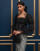 Thumbnail 2 von 3