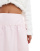 Thumbnail 4 of 5