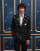 Thumbnail 2 of 4