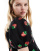 Thumbnail 4 of 4
