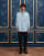 Thumbnail 1 of 4