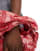 Thumbnail 2 of 4