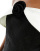 Thumbnail 3 von 4