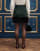 Thumbnail 3 of 4