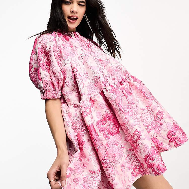 204987939-1-pinkrosefloral?$ 204987939-1-pinkrosefloral?$