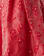 Thumbnail 4 of 5