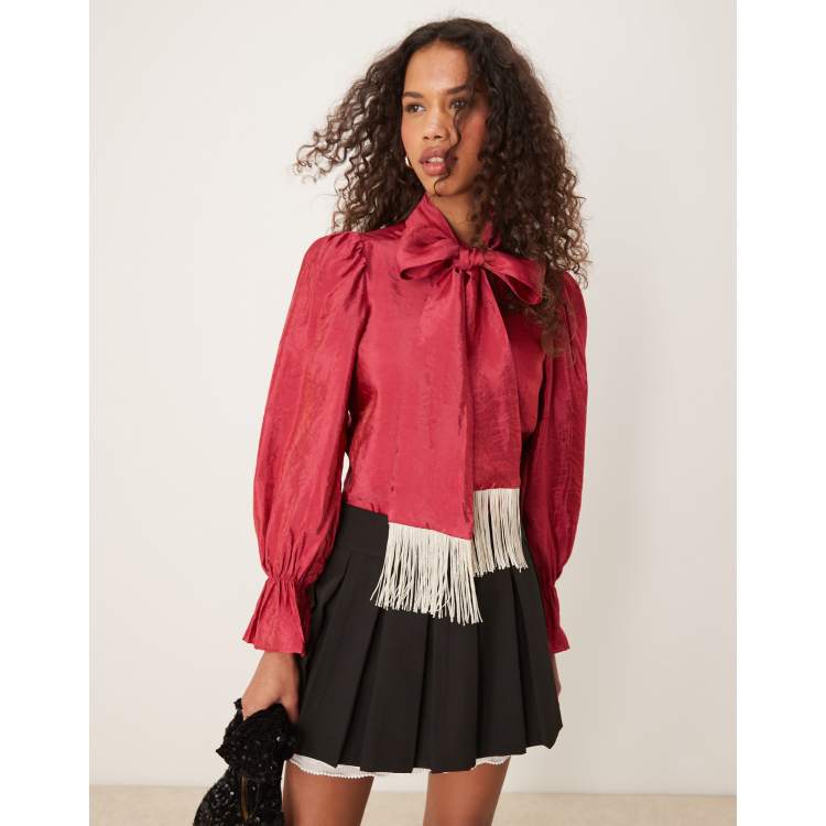 207773351-1-raspberryred?$