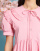 Thumbnail 4 van 4