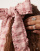 Thumbnail 4 van 4