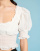 Thumbnail 2 van 4
