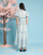 Thumbnail 4 van 4