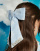 Thumbnail 2 von 2