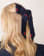 Thumbnail 3 van 3
