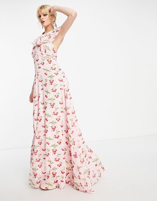 https://images.asos-media.com/products/sister-jane-halterneck-maxi-dress-in-cherry-print/203676570-1-pinkcherry?$n_550w$&wid=550&fit=constrain