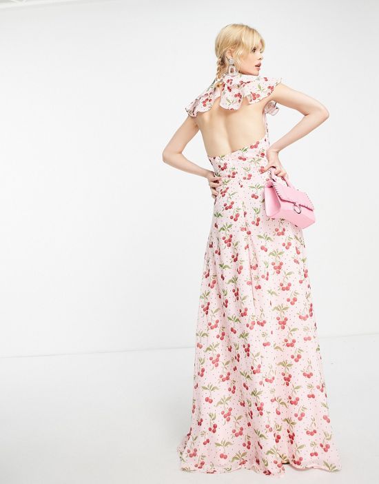 https://images.asos-media.com/products/sister-jane-halterneck-maxi-dress-in-cherry-print/203676570-3?$n_550w$&wid=550&fit=constrain