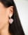 Thumbnail 4 van 4