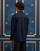 Thumbnail 3 of 4