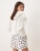 Vignette 4 de 5