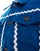 Thumbnail 4 of 4