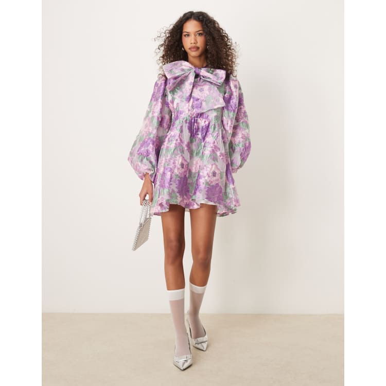 208042206-1-lilacpurple?$