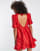Thumbnail 1 of 4